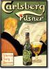 Carlsberg pilsner i