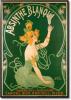 Absinthe blanqui