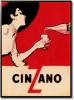 Cinzano