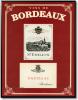 Vins de Bordeaux II