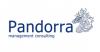 SC Pandorra Business Management SRL