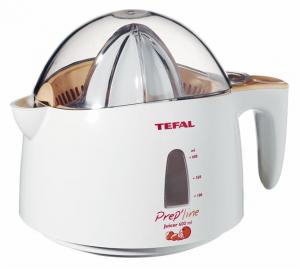 Storcator de citrice Tefal  8309.31