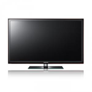 Televizor LED Samsung UE46D5500