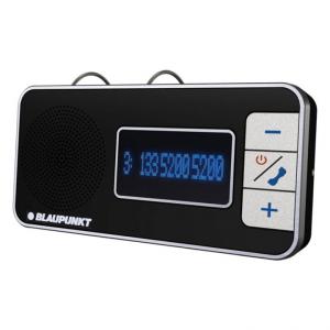 Car Kit Bluetooth Blaupunkt  BT DF 311