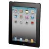 Carcasa de protectie Hama iPad2,Negru