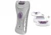 Epilator Remington EP6030C