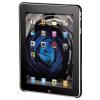 Carcasa de protectie Hama Rose iPad2