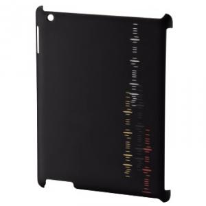 Carcasa de protectie Hama Graphic iPad2