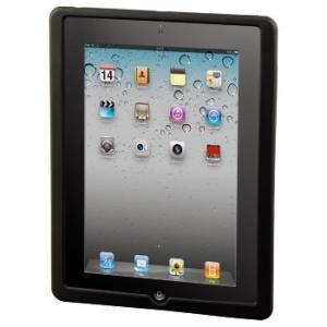 Carcasa de protectie Hama iPad 2,negru