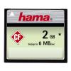 Card de memorie hama compact