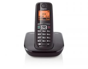 Telefon analogic Gigaset A510