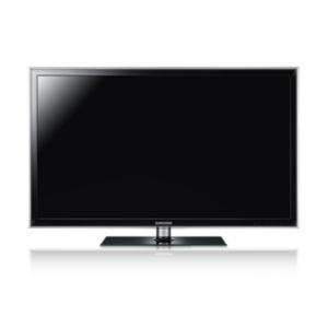 Televizor LED Samsung UE55D6000