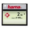 Card de memorie hama compact flash