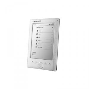 E-book Reader Evolio EvoBook 2