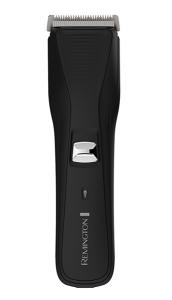 Masina tuns Pro Power Remington HC5200