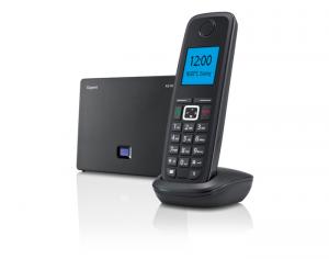 Telefon analogic Gigaset A510 IP