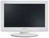 Televizor LCD Toshiba  22AV734