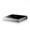 Blu-ray player samsung 3d bd-d7000/en