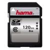 Card de memorie Hama SDHC 8GB , Class 6