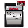 Card de memorie Hama SDHC 32GB , Class 6