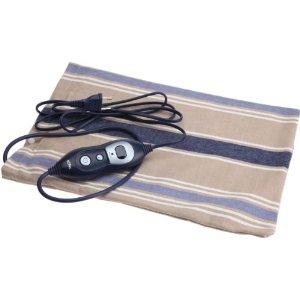 Patura electrica Solac CT 8634  Heating Pads