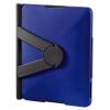 Husa Hama Padfolio iPad Blue