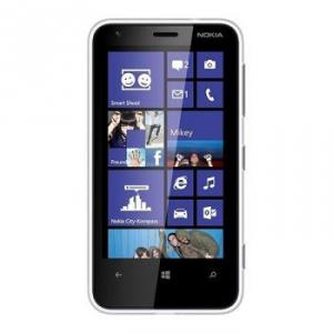 Telefon mobil Nokia 620 Lumia