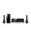 Sistem Home Cinema Samsung 3D HT-D7000