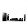 Sistem home cinema samsung 3d ht-d6500