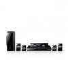 Sistem Home Cinema Samsung 3D HT-D5100