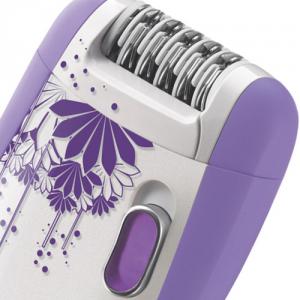 Epilator Philips HP6609