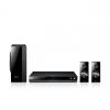 Sistem home cinema samsung 3d