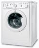 Masina de spalat indesit iwb 6103