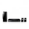 Sistem home cinema samsung 3d