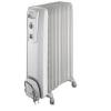 Radiator delonghi kh 770715