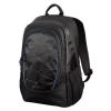 Rucsac laptop hama phuket  15.6,