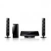 Sistem home cinema samsung ht-d720