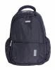 Lamonza rucsac cobb a12000