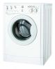 Masina de spalat indesit win 101