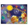 Melissa&doug - puzzle infinitul cosmos 300 piese