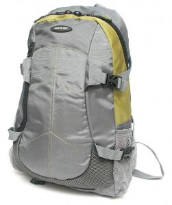 Lamonza Rucsac de laptop KITE A11968