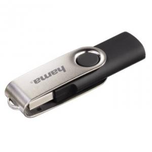 Memorie USB Hama Rotate 8GB