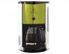 Cafetiera Russell Hobbs Jungle Green 18336