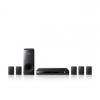 Sistem Home Cinema Samsung HT-D330/EN