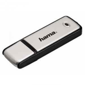 Memorie USB 2.0 Hama  8 GB, 6 MBs