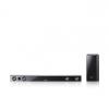 Sistem Home Cinema Samsung HW-D450