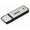 Memorie USB 2.0 Hama  16 GB, 6 MBs