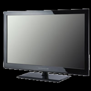 Televizor LED Full HD Daewoo EP 22 R3BF