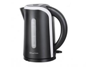 Fierbator Russell Hobbs Mono 18534