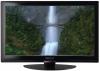 Televizor LCD Full HD Daewoo LP 24 R1BF